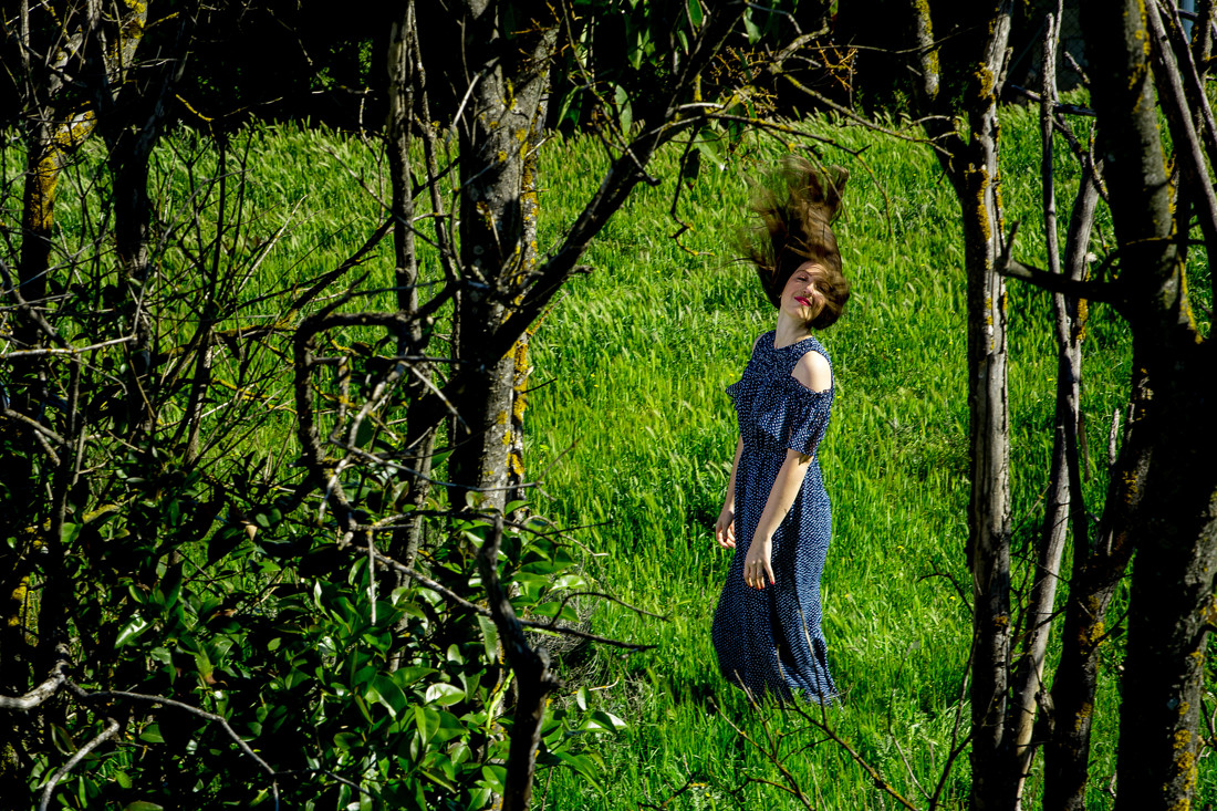 fotografos_de_bodas_zaragoza_124