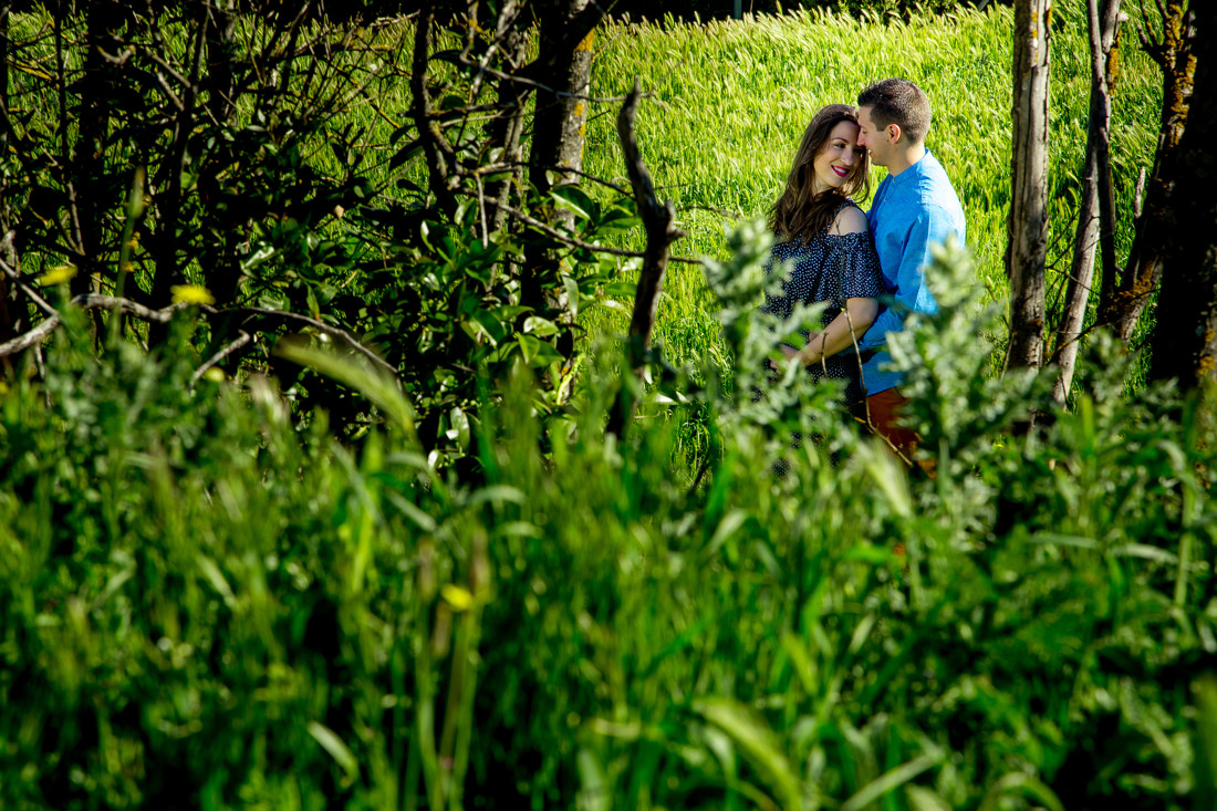 fotografos_de_bodas_zaragoza_125