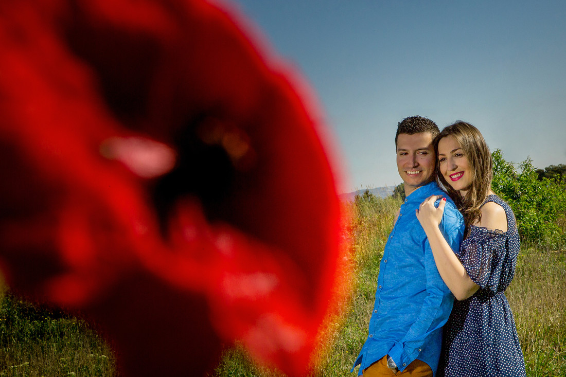 fotografos_de_bodas_zaragoza_127