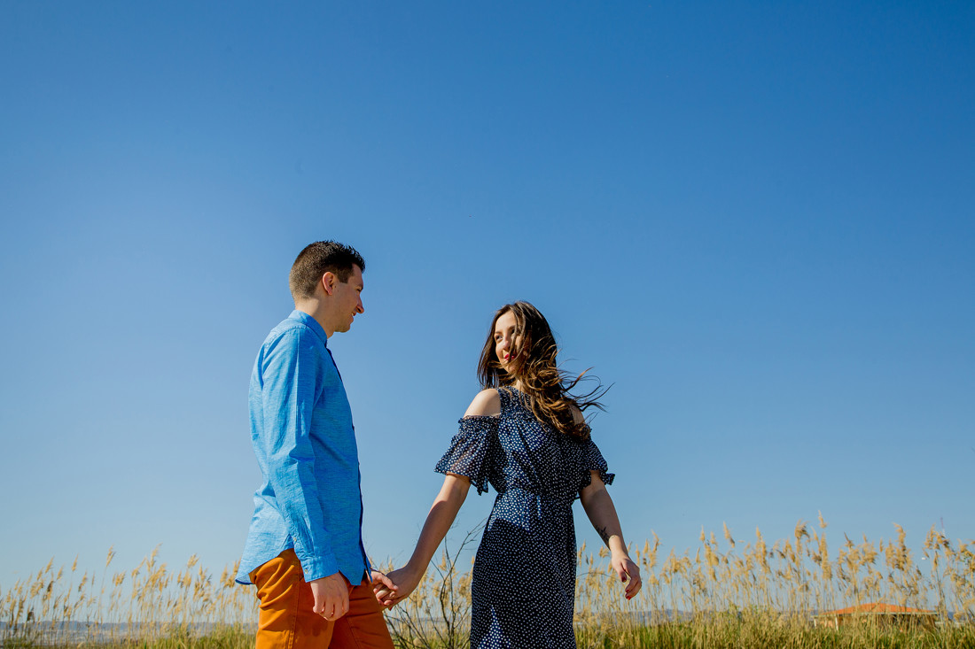 fotografos_de_bodas_zaragoza_128