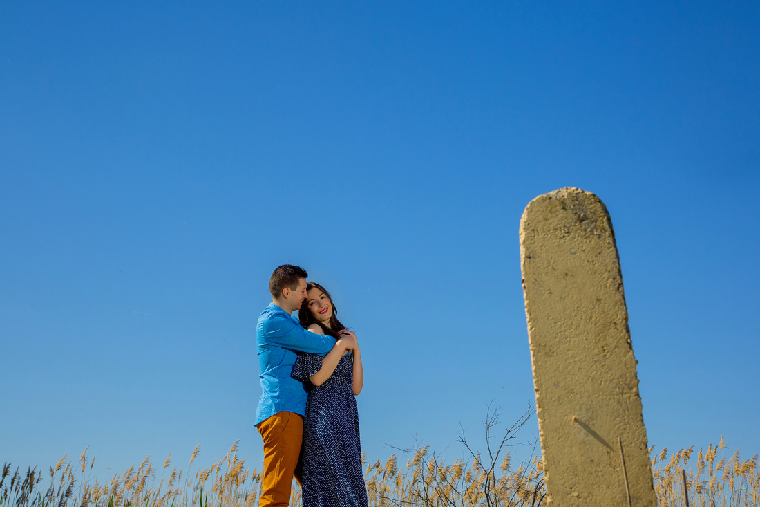 fotografos_de_bodas_zaragoza_129