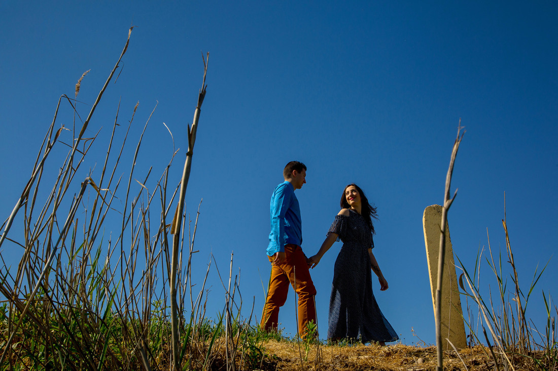 fotografos_de_bodas_zaragoza_130