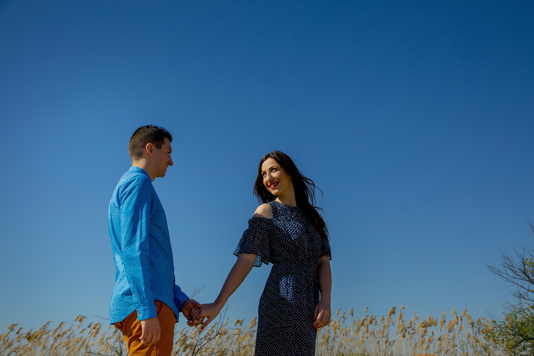 fotografos_de_bodas_zaragoza_131