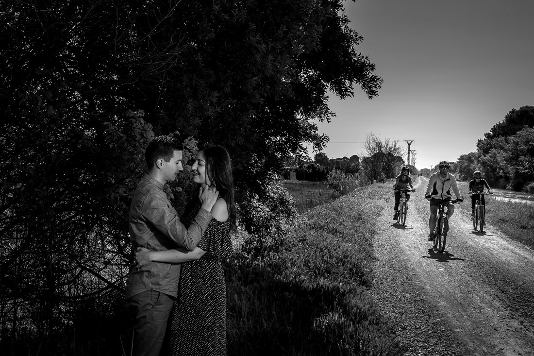 fotografos_de_bodas_zaragoza_134