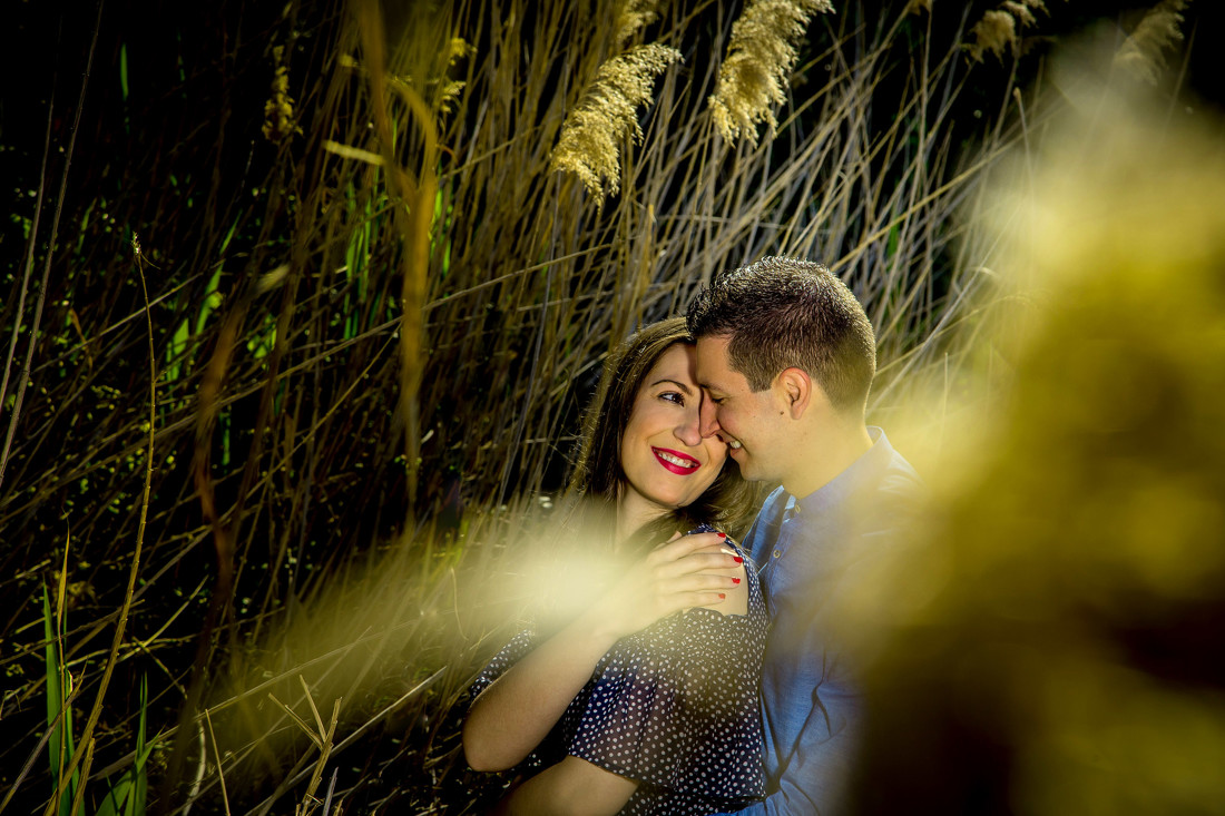 fotografos_de_bodas_zaragoza_136