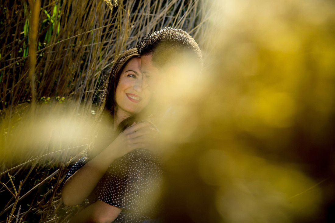 fotografos_de_bodas_zaragoza_137