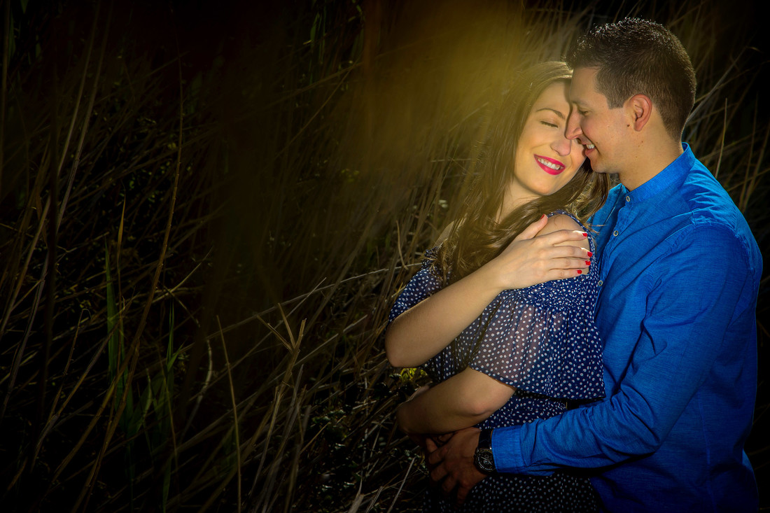 fotografos_de_bodas_zaragoza_138