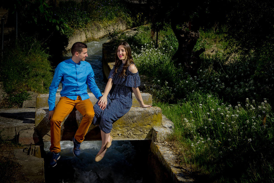 fotografos_de_bodas_zaragoza_140