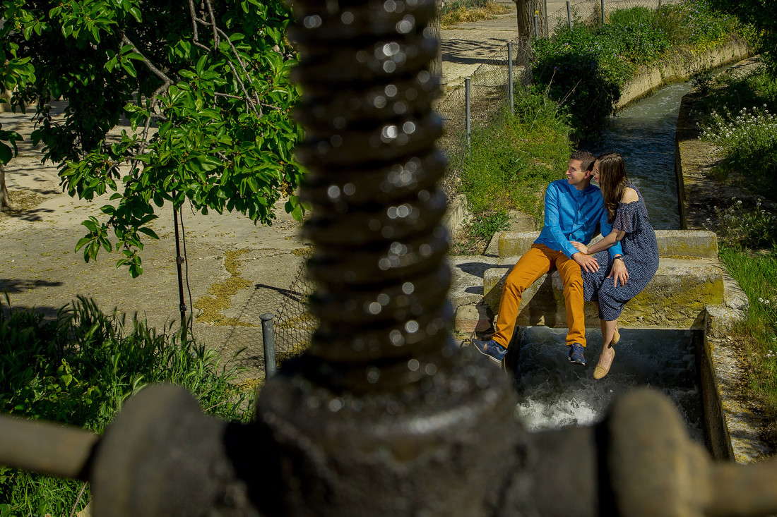 fotografos_de_bodas_zaragoza_141