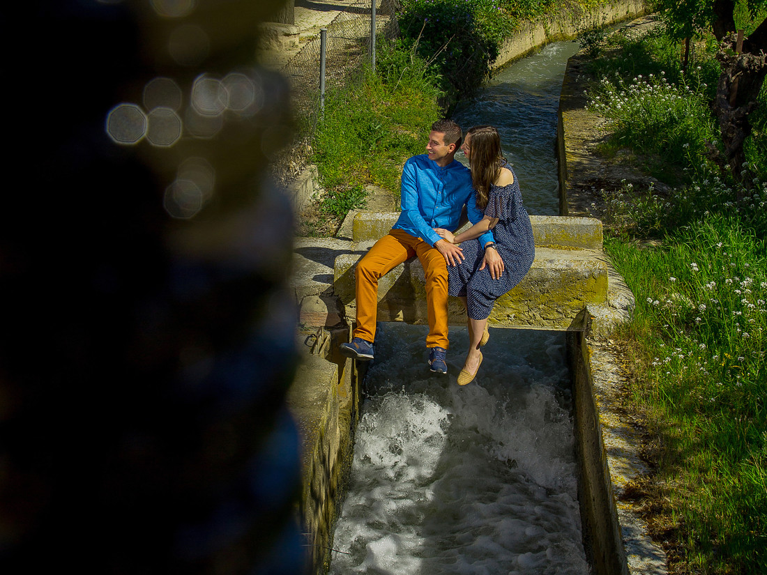 fotografos_de_bodas_zaragoza_142