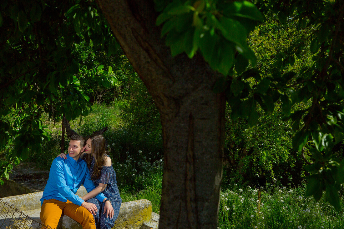 fotografos_de_bodas_zaragoza_143