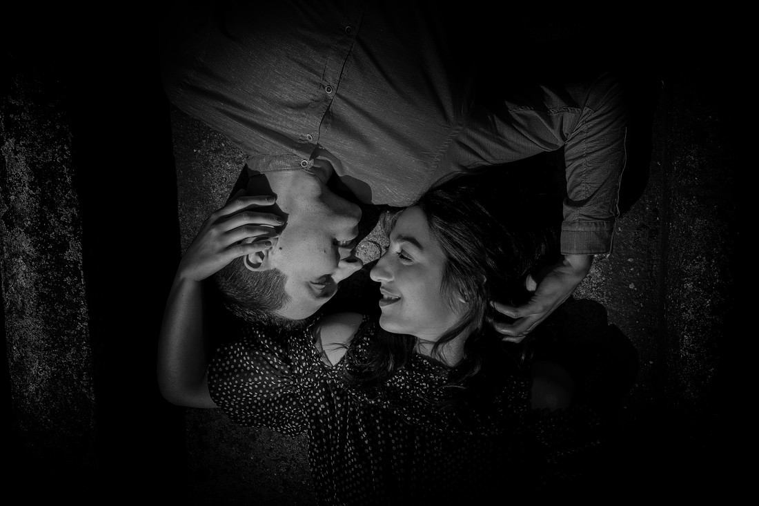 fotografos_de_bodas_zaragoza_145