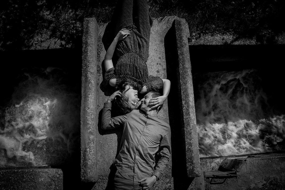 fotografos_de_bodas_zaragoza_146