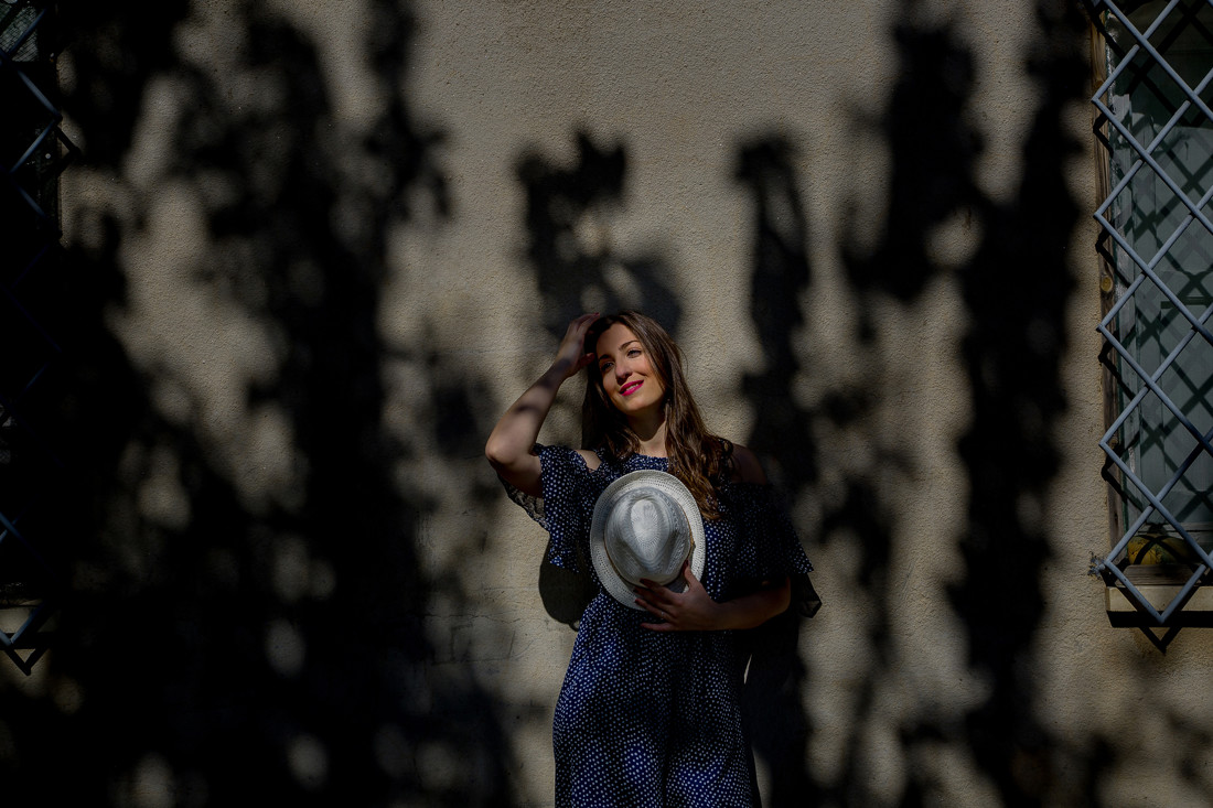 fotografos_de_bodas_zaragoza_147