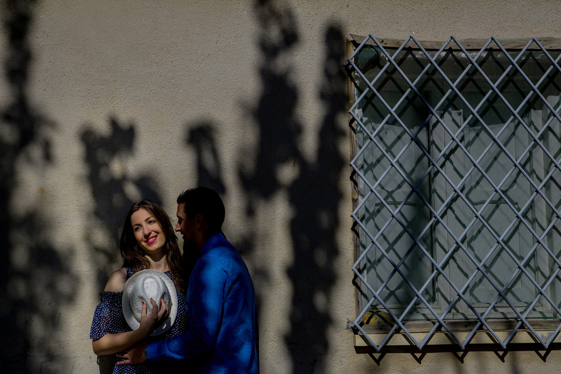 fotografos_de_bodas_zaragoza_148