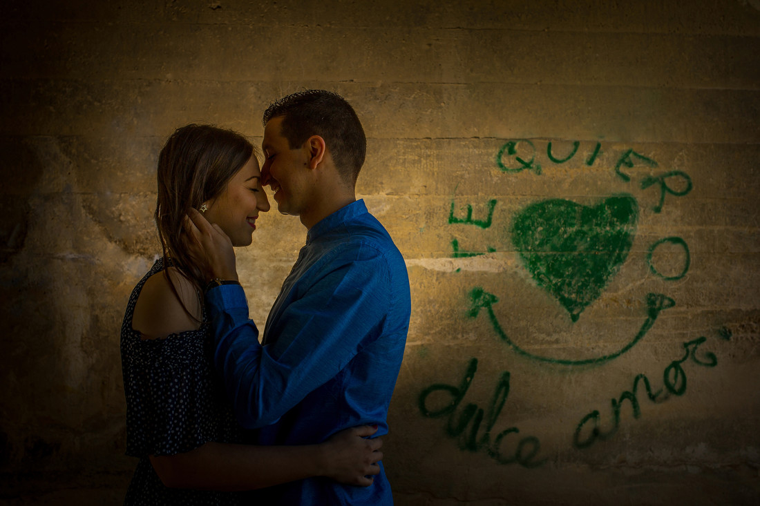 fotografos_de_bodas_zaragoza_149