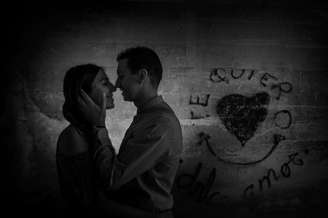 fotografos_de_bodas_zaragoza_150