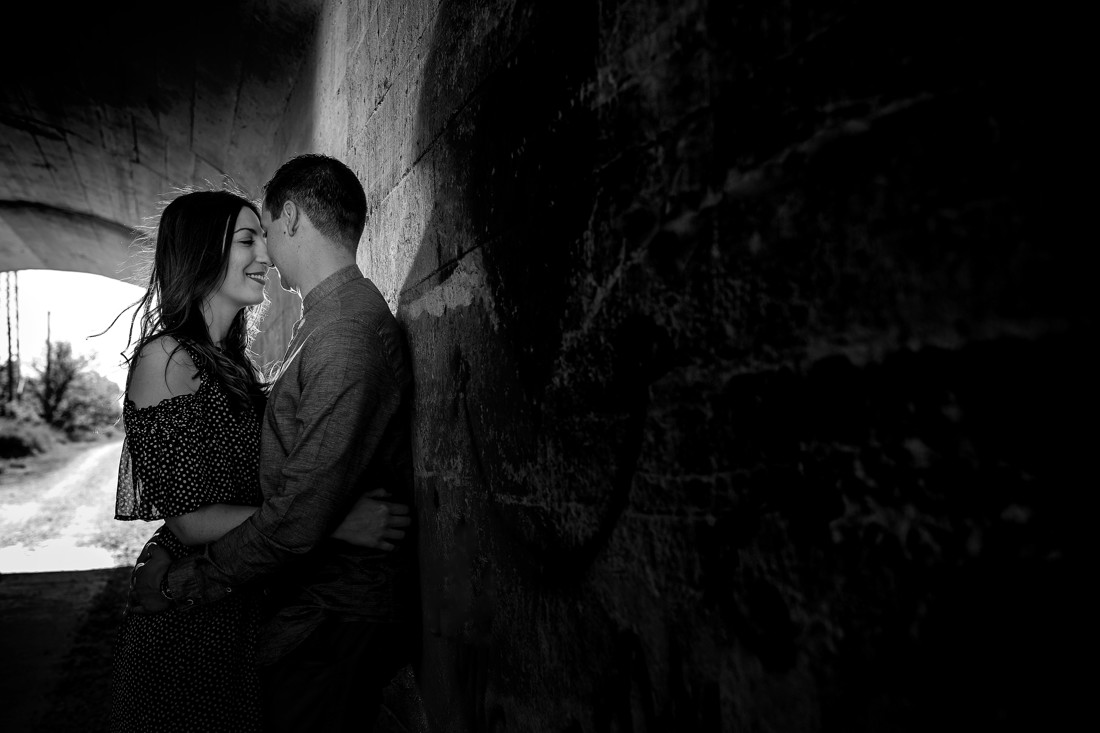 fotografos_de_bodas_zaragoza_151