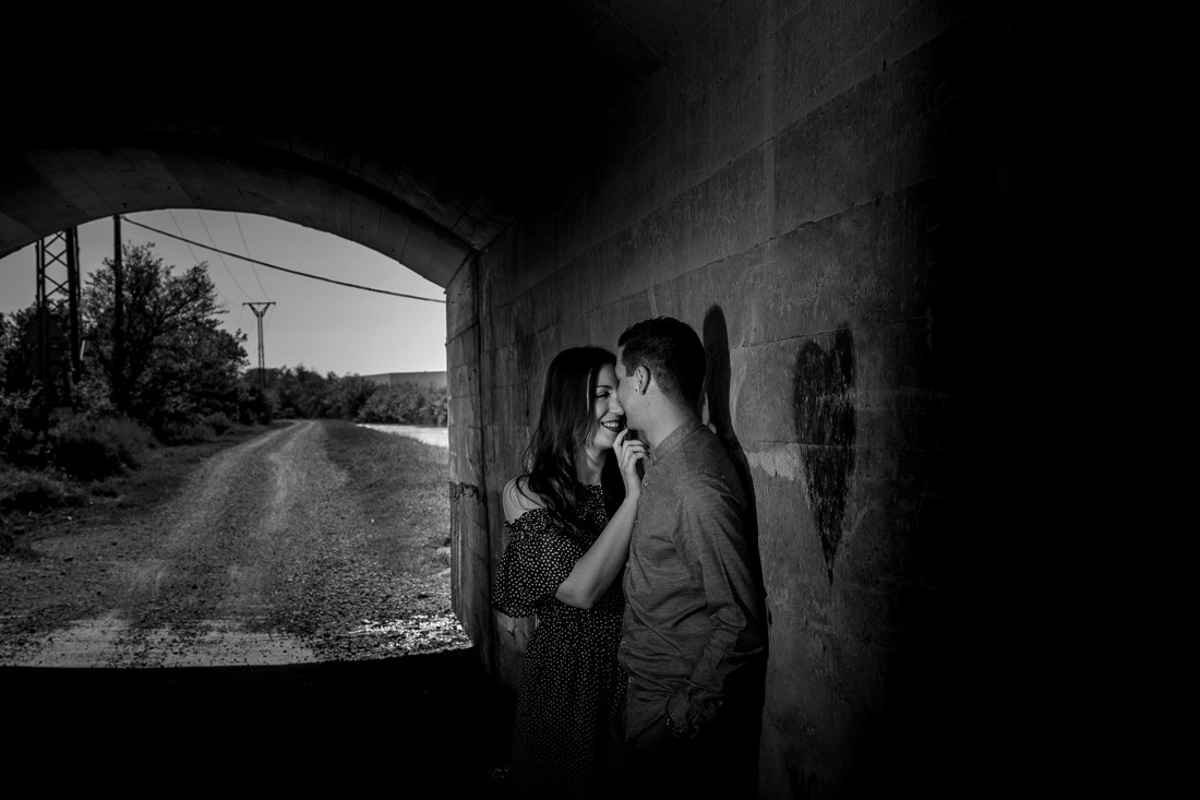 fotografos_de_bodas_zaragoza_152