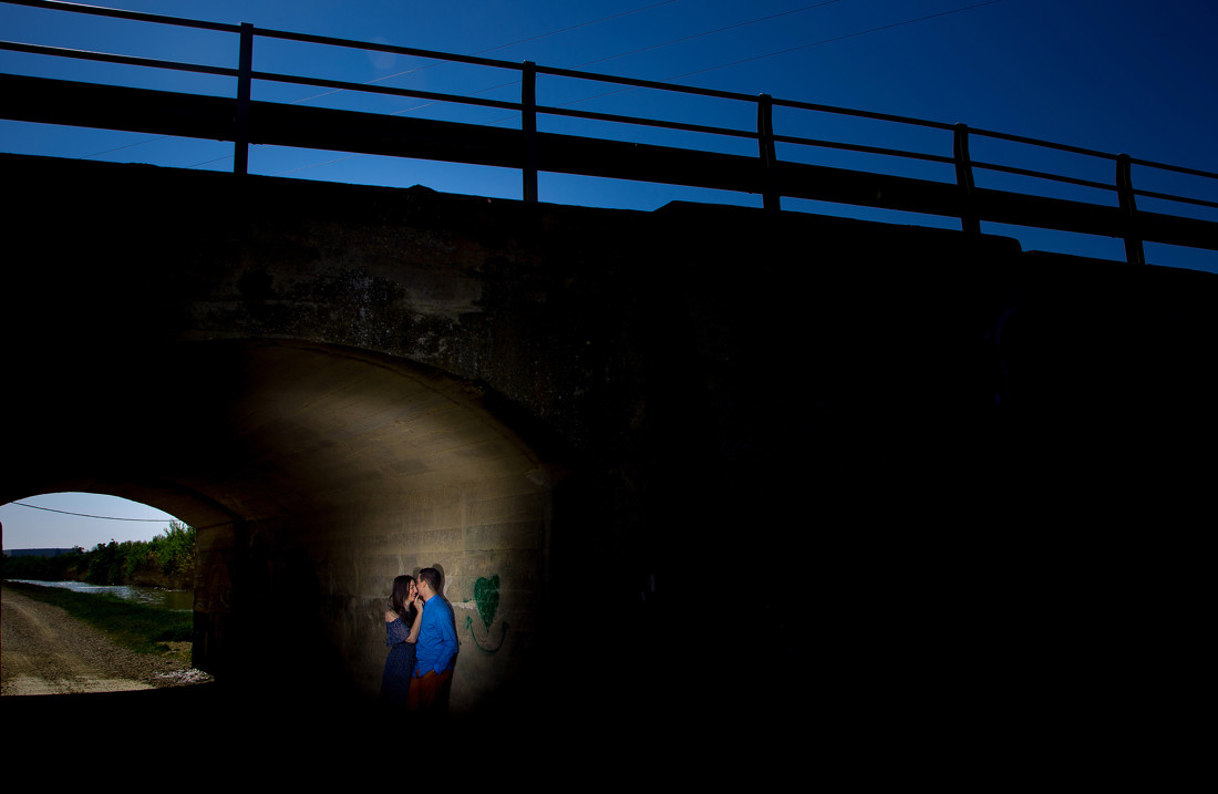 fotografos_de_bodas_zaragoza_153