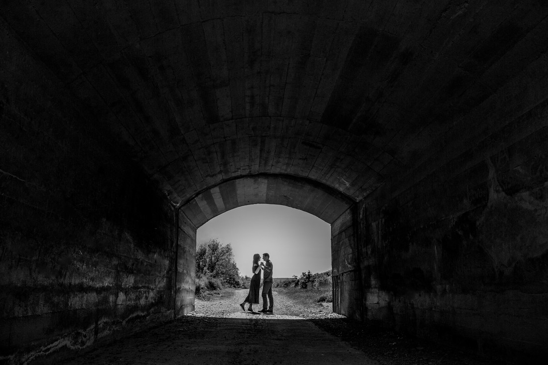 fotografos_de_bodas_zaragoza_154