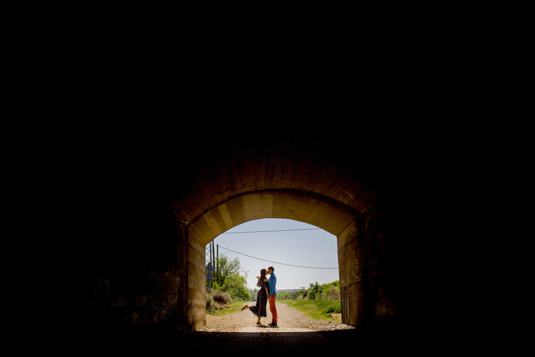 fotografos_de_bodas_zaragoza_155