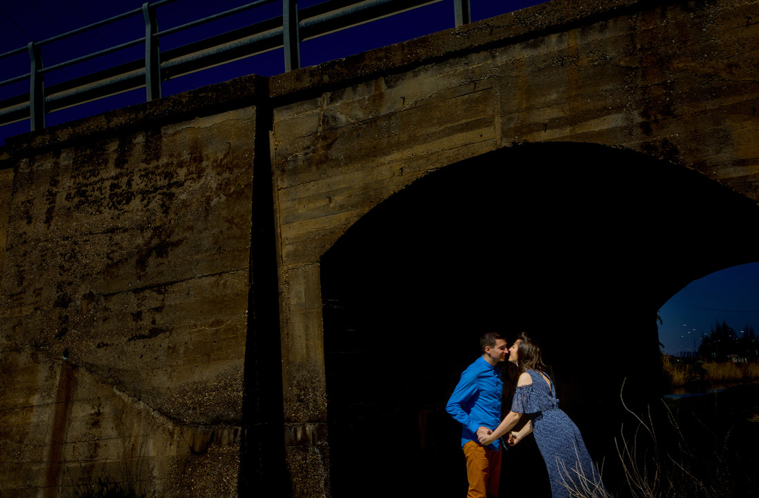 fotografos_de_bodas_zaragoza_156