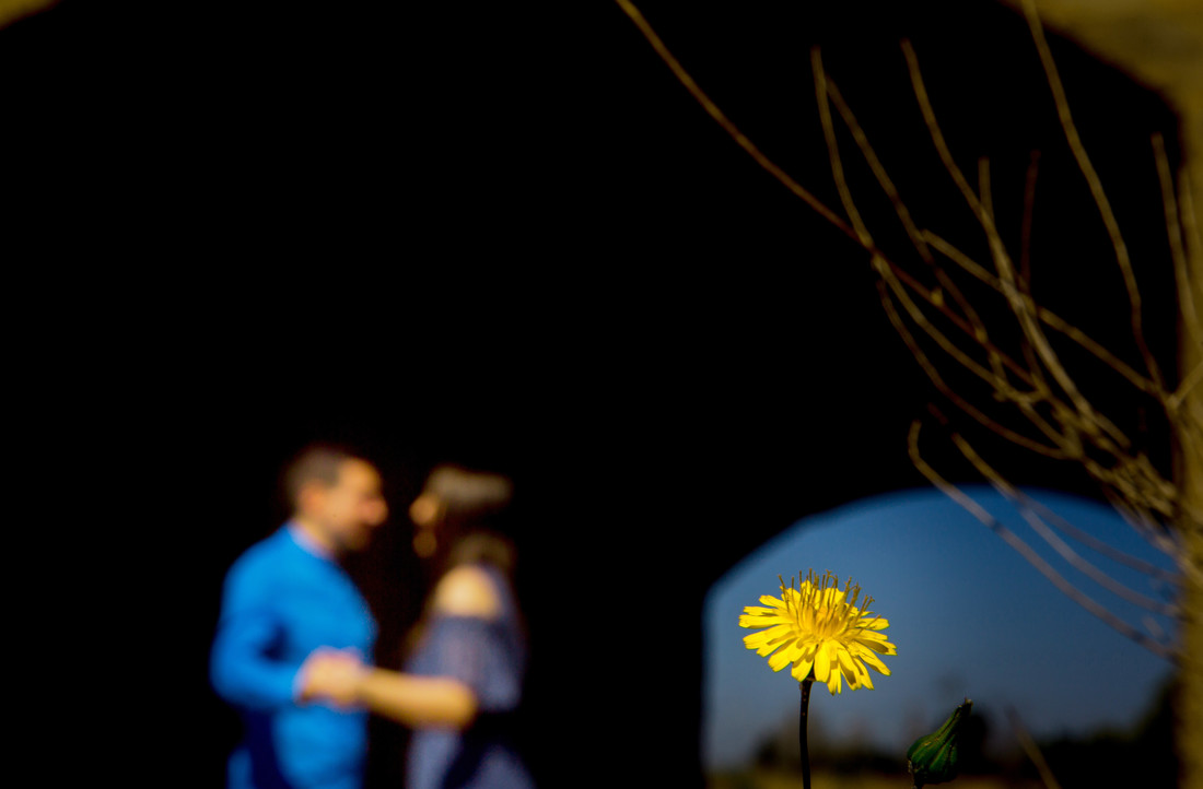 fotografos_de_bodas_zaragoza_157