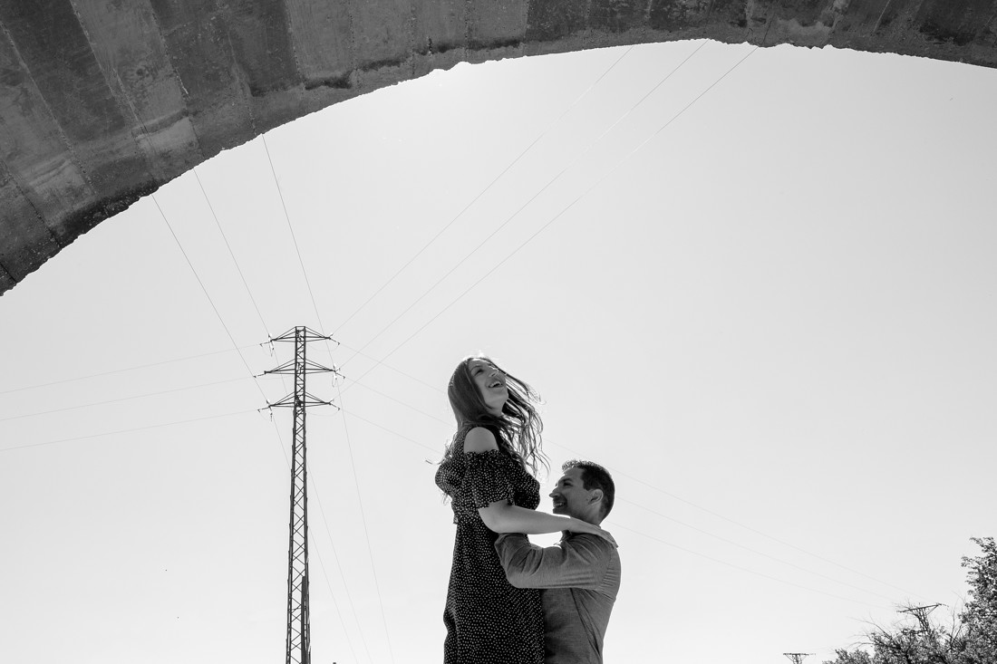 fotografos_de_bodas_zaragoza_158