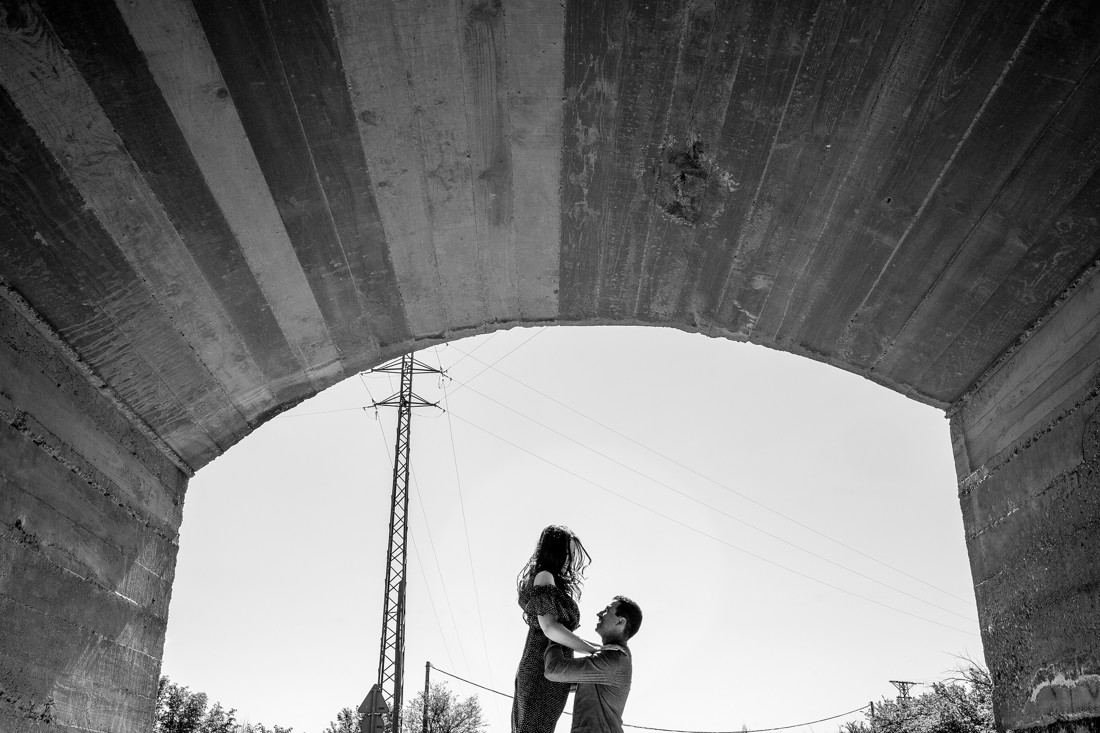 fotografos_de_bodas_zaragoza_161