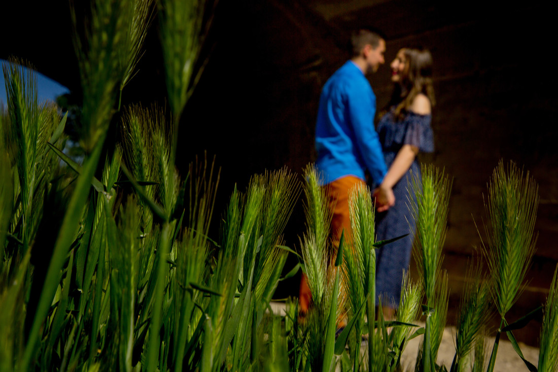 fotografos_de_bodas_zaragoza_162