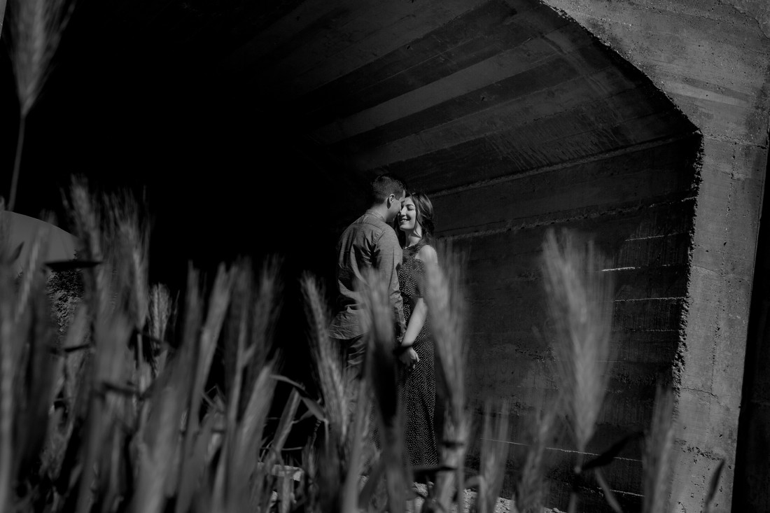 fotografos_de_bodas_zaragoza_163