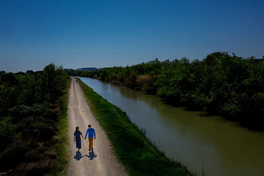 fotografos_de_bodas_zaragoza_169