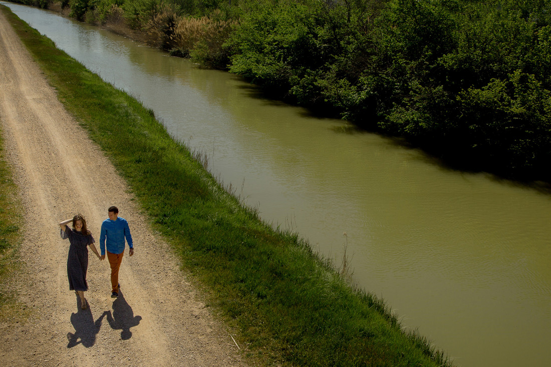 fotografos_de_bodas_zaragoza_170