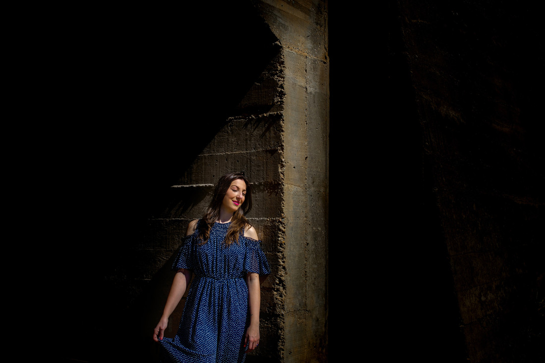 fotografos_de_bodas_zaragoza_171