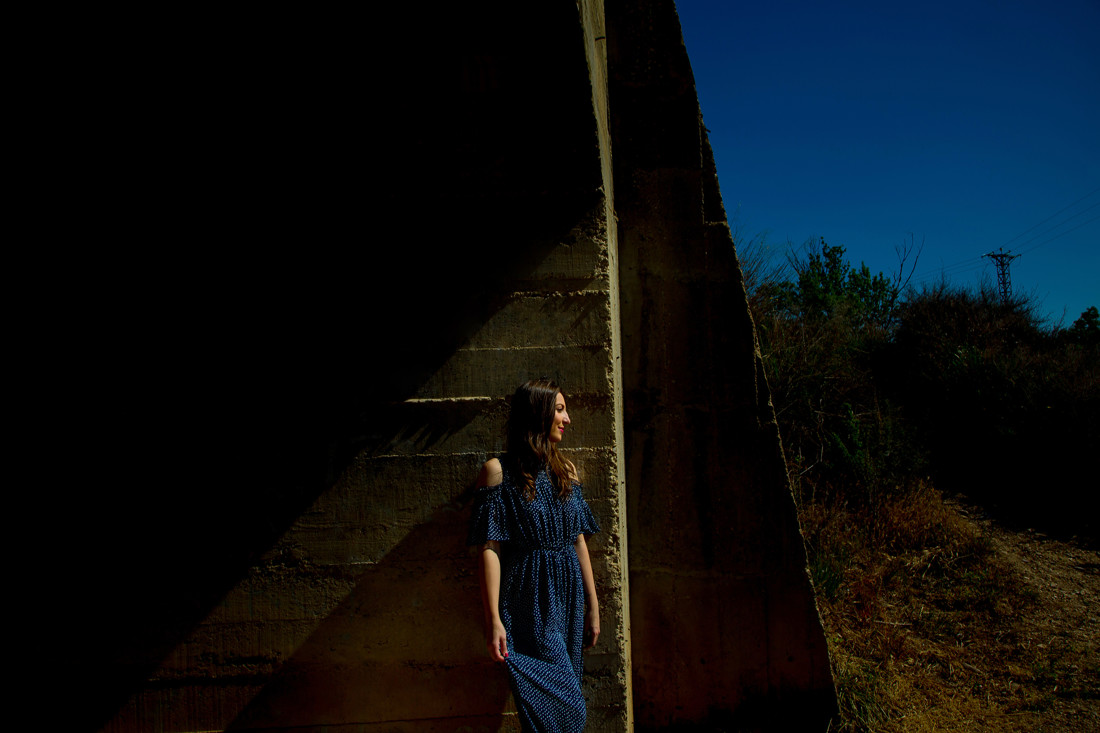 fotografos_de_bodas_zaragoza_172