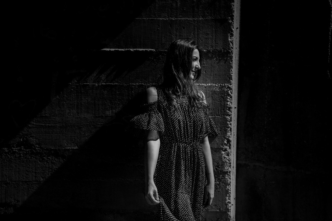 fotografos_de_bodas_zaragoza_173