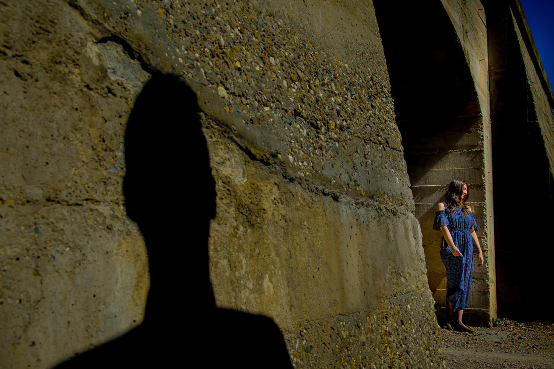 fotografos_de_bodas_zaragoza_174