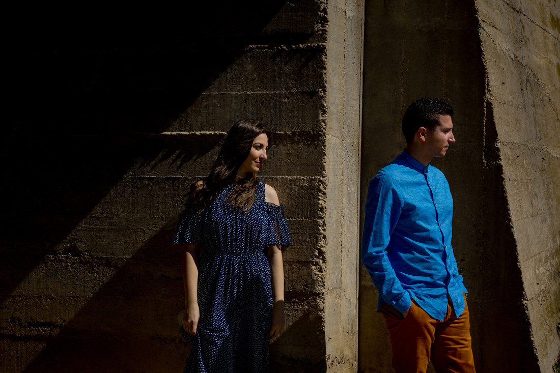 fotografos_de_bodas_zaragoza_175