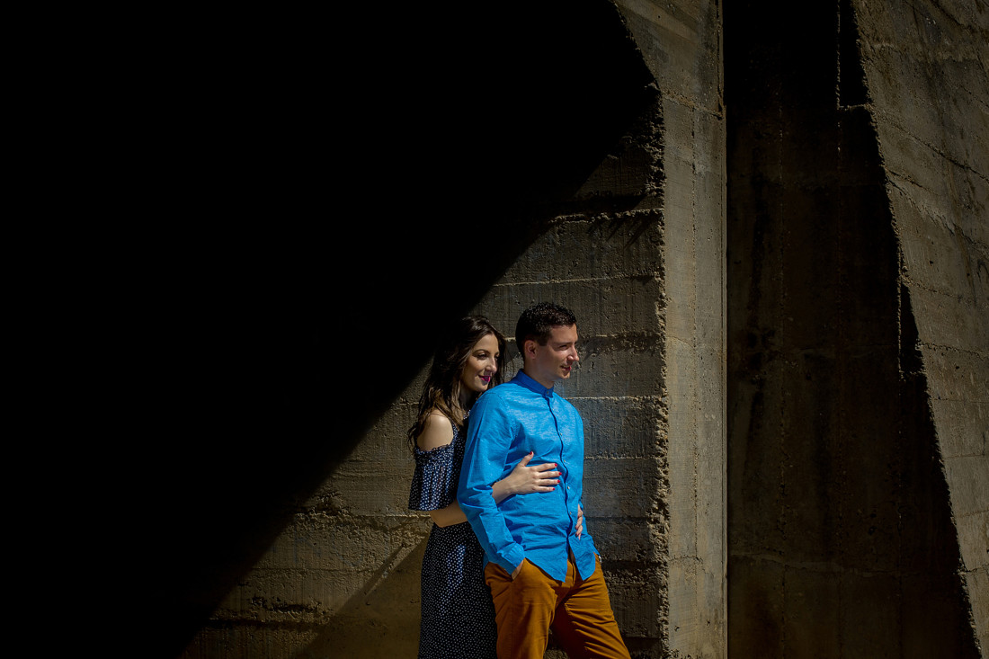 fotografos_de_bodas_zaragoza_176