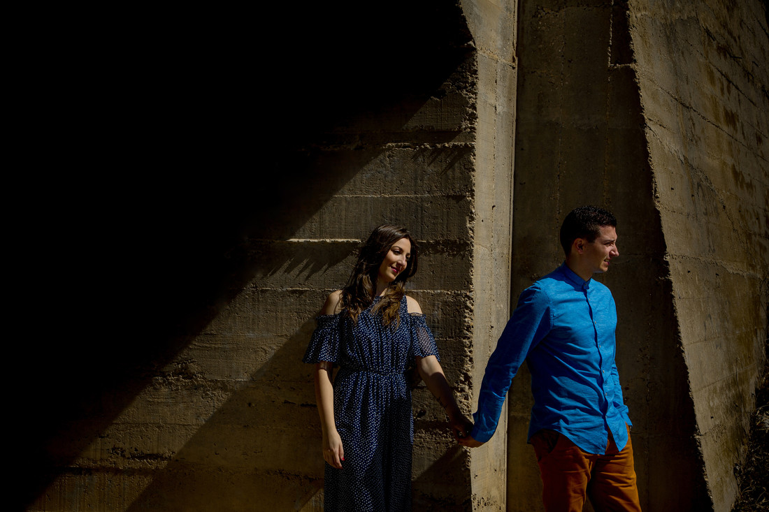 fotografos_de_bodas_zaragoza_177