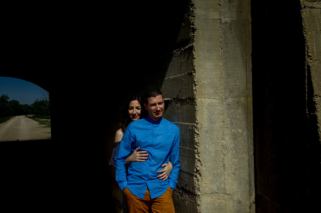 fotografos_de_bodas_zaragoza_178