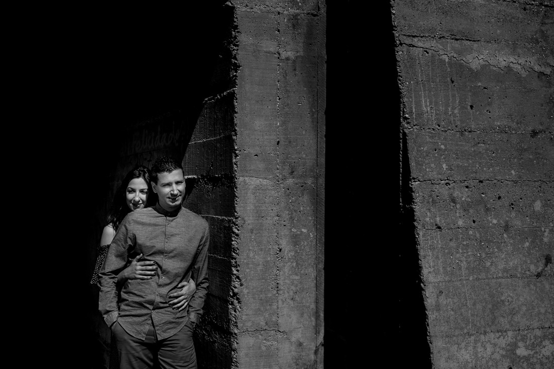 fotografos_de_bodas_zaragoza_179