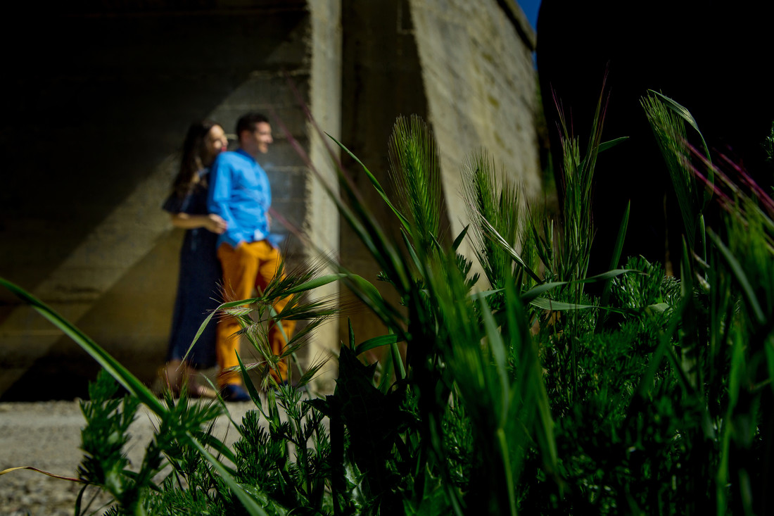 fotografos_de_bodas_zaragoza_180