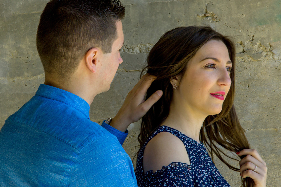 fotografos_de_bodas_zaragoza_181