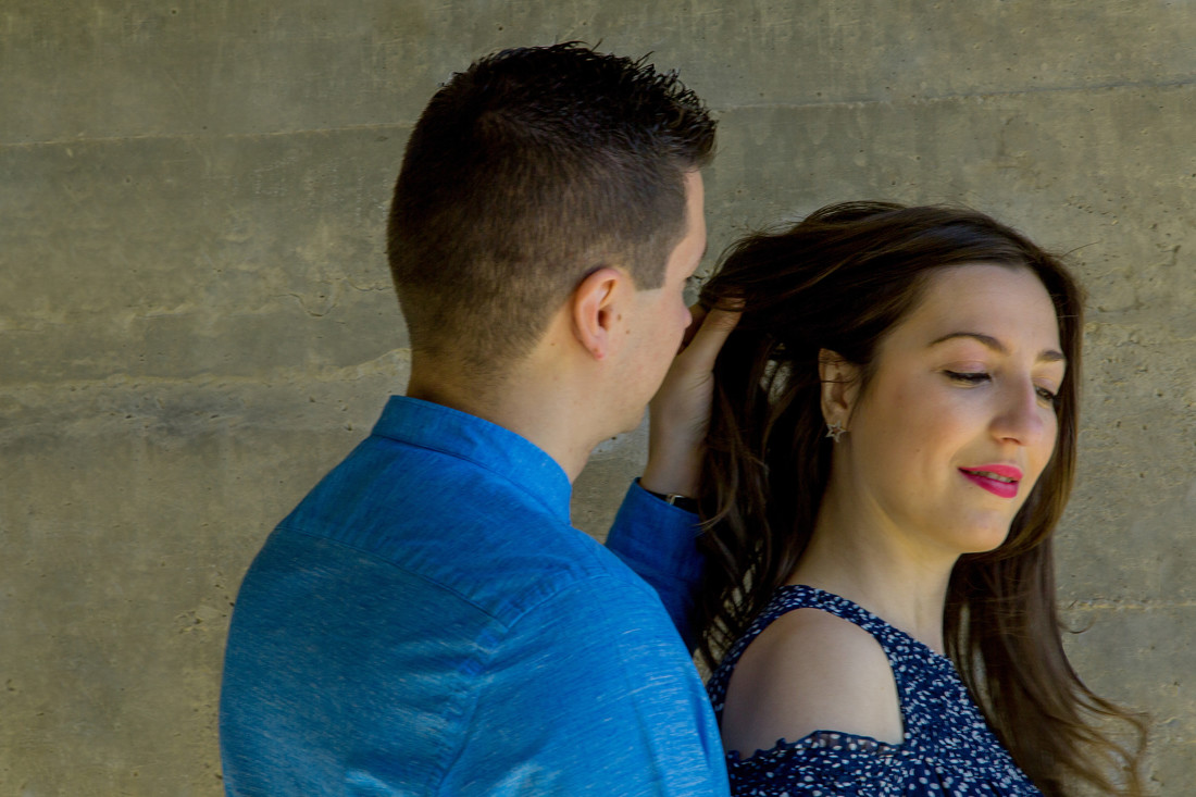 fotografos_de_bodas_zaragoza_182