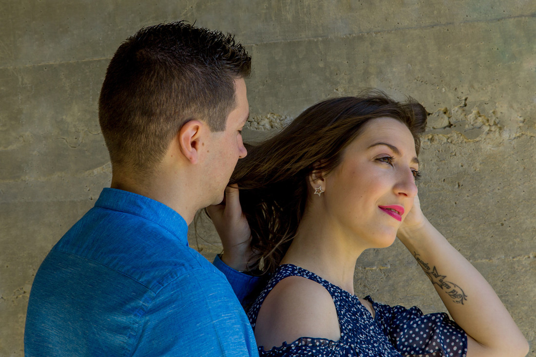 fotografos_de_bodas_zaragoza_183