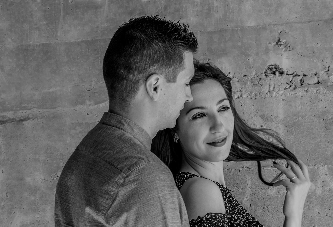 fotografos_de_bodas_zaragoza_185