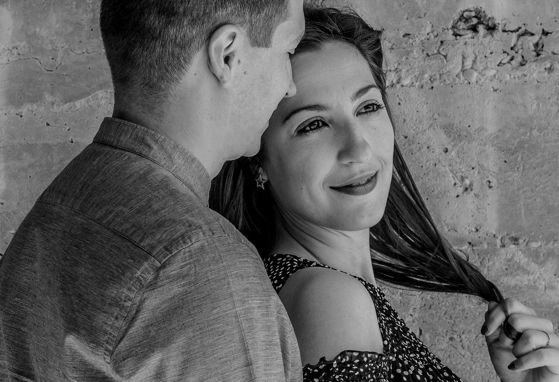 fotografos_de_bodas_zaragoza_186