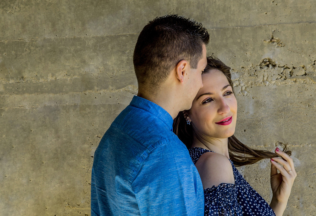 fotografos_de_bodas_zaragoza_187